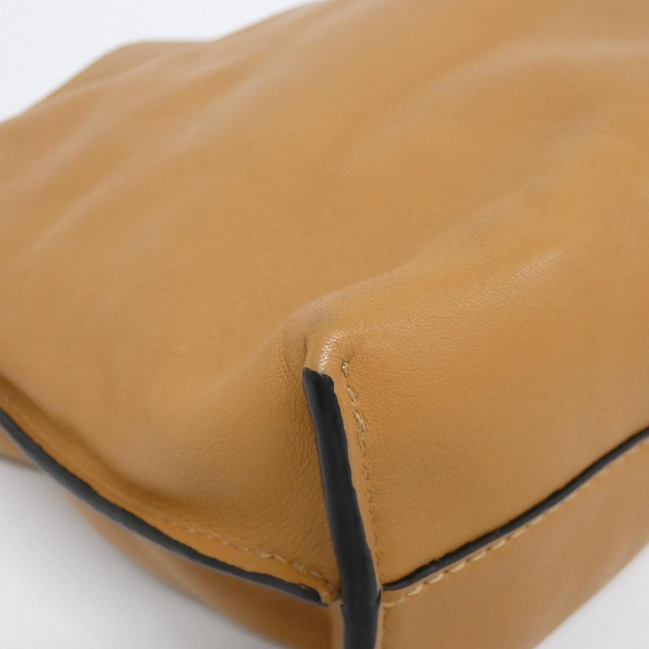 Loewe Flamenco Clutch Mini — view 3