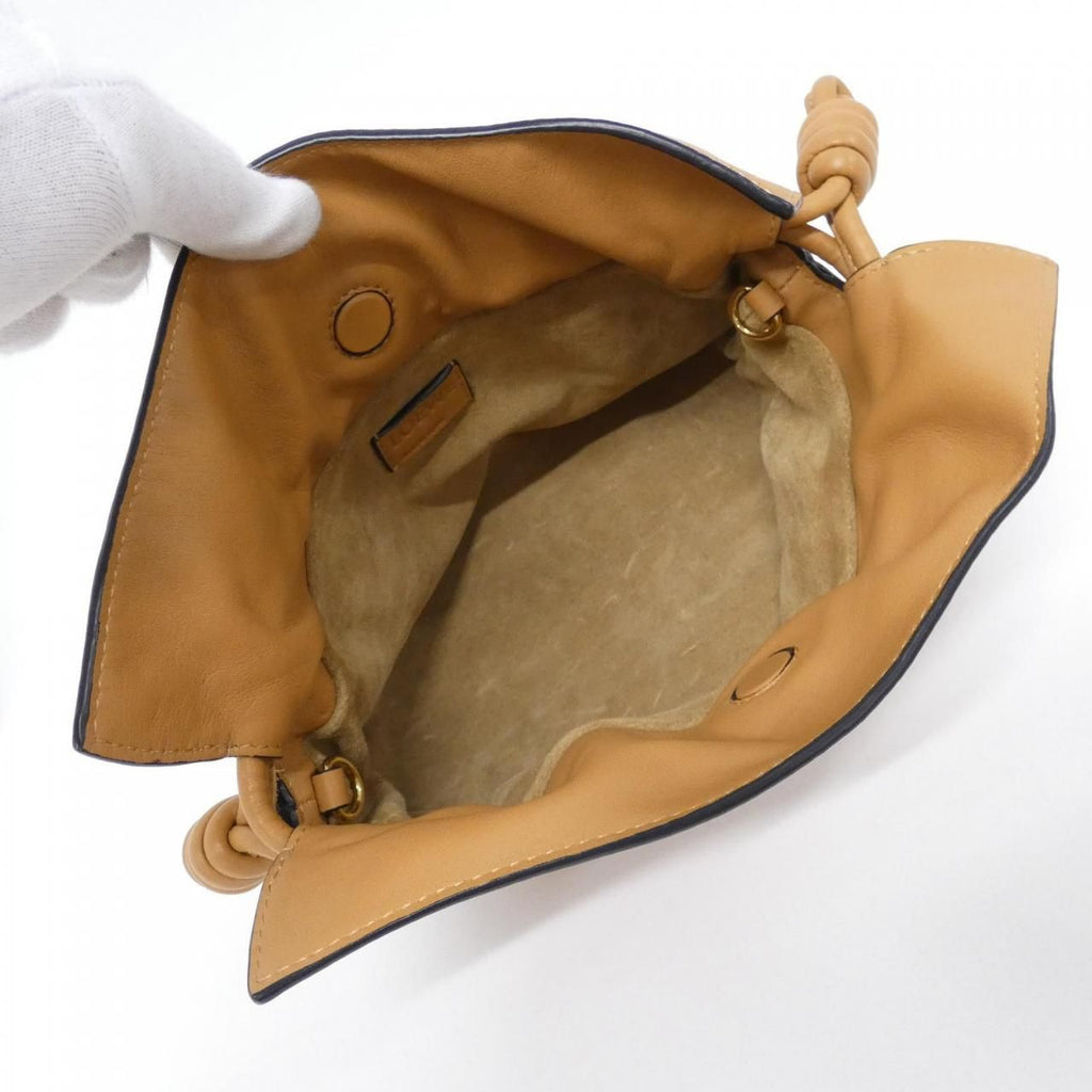 Loewe Flamenco Clutch Mini — view 7