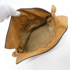 Loewe Flamenco Clutch Mini — view 7