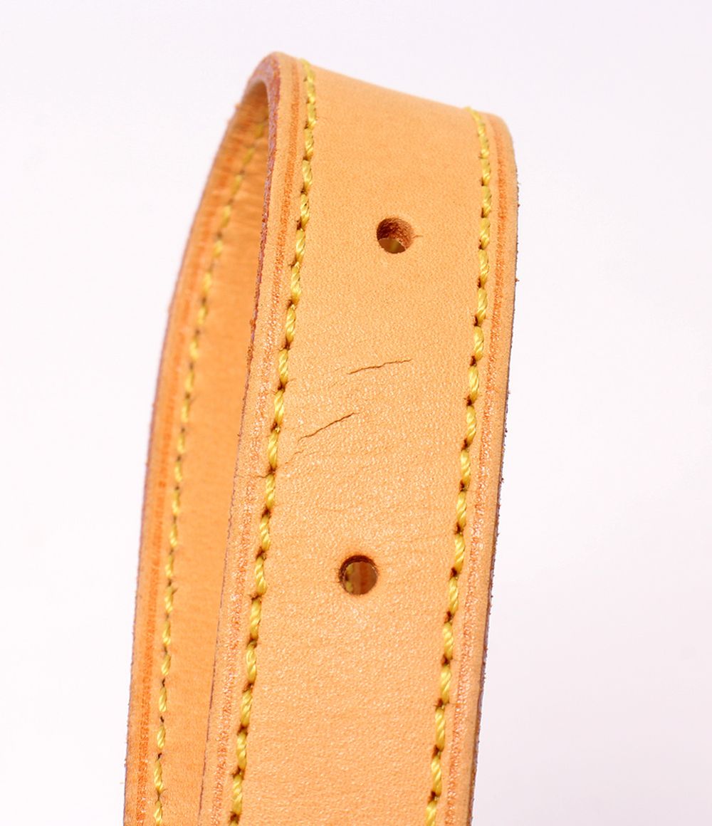 Louis Vuitton Shoulder Bag Crossbody Musette Monogram — view 7