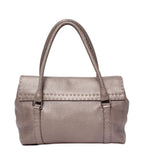 Fendi Tote Mini Linda — view 2
