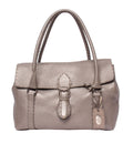 Fendi Tote Mini Linda