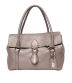 Fendi Tote Mini Linda