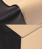 Louis Vuitton Tote Shoulder Bag Lockme Cover — view 7