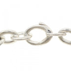 Hermes Vintage Rondo the Sac Bracelet — view 4