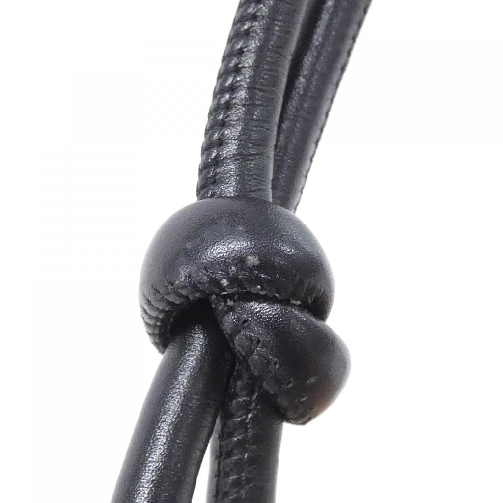 Chanel Vintage Cambon Line Shoulder — view 7