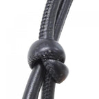 Chanel Vintage Cambon Line Shoulder — view 7