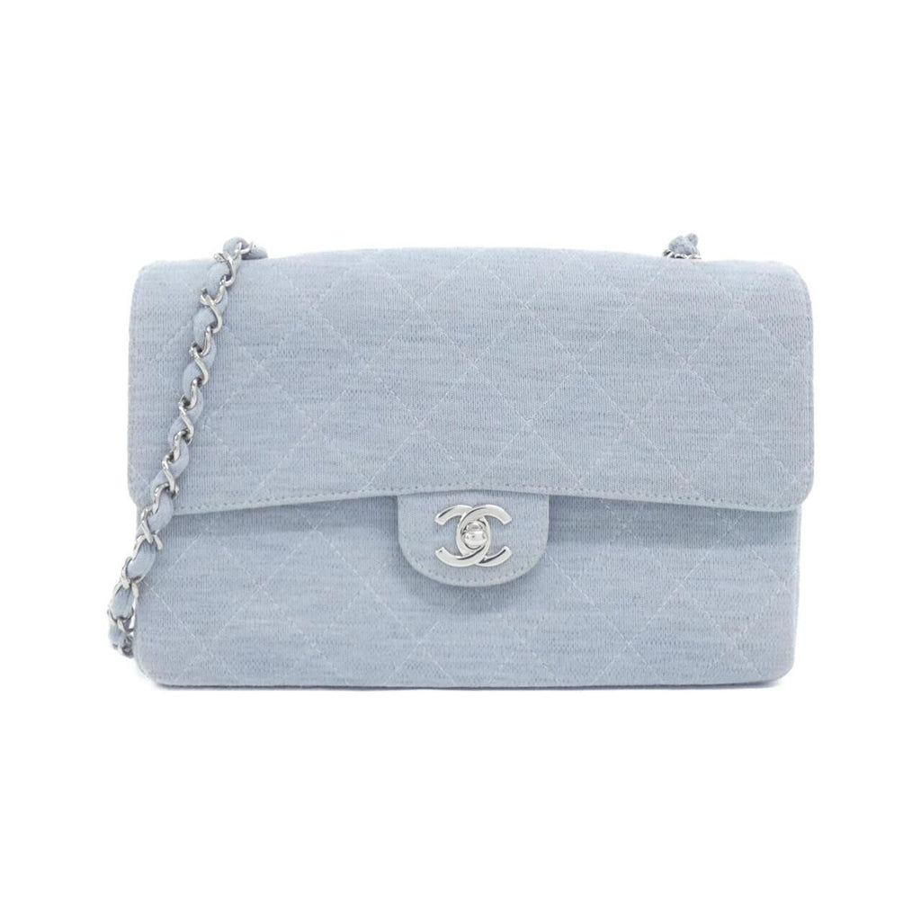 Chanel Vintage Shoulder
