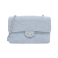 Chanel Vintage Shoulder