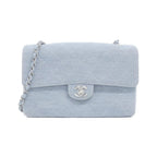 Chanel Vintage Shoulder