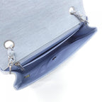 Chanel Vintage Shoulder — view 9