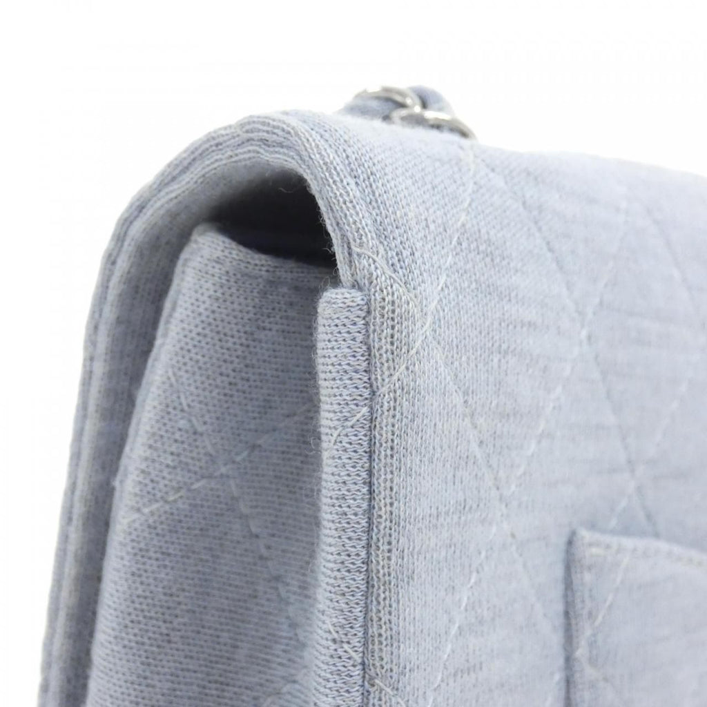 Chanel Vintage Shoulder — view 6