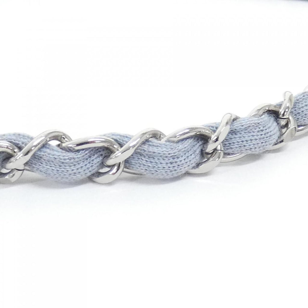 Chanel Vintage Shoulder — view 8