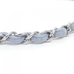 Chanel Vintage Shoulder — view 8