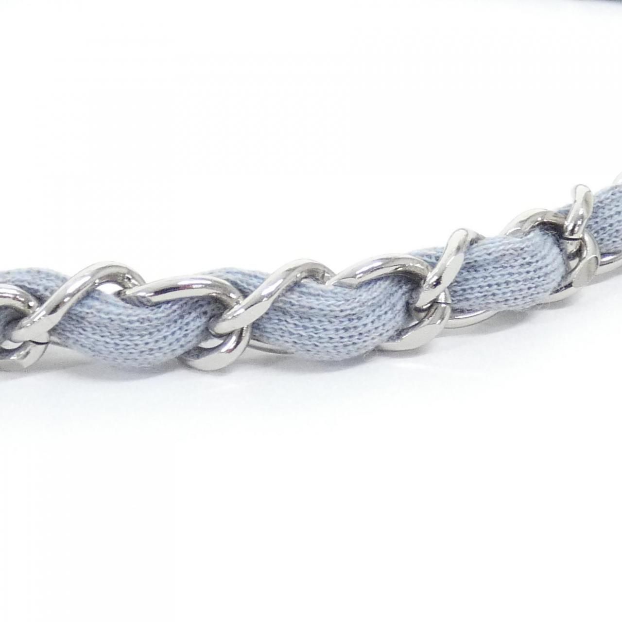 Chanel Vintage Shoulder — view 8