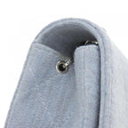 Chanel Vintage Shoulder — view 7