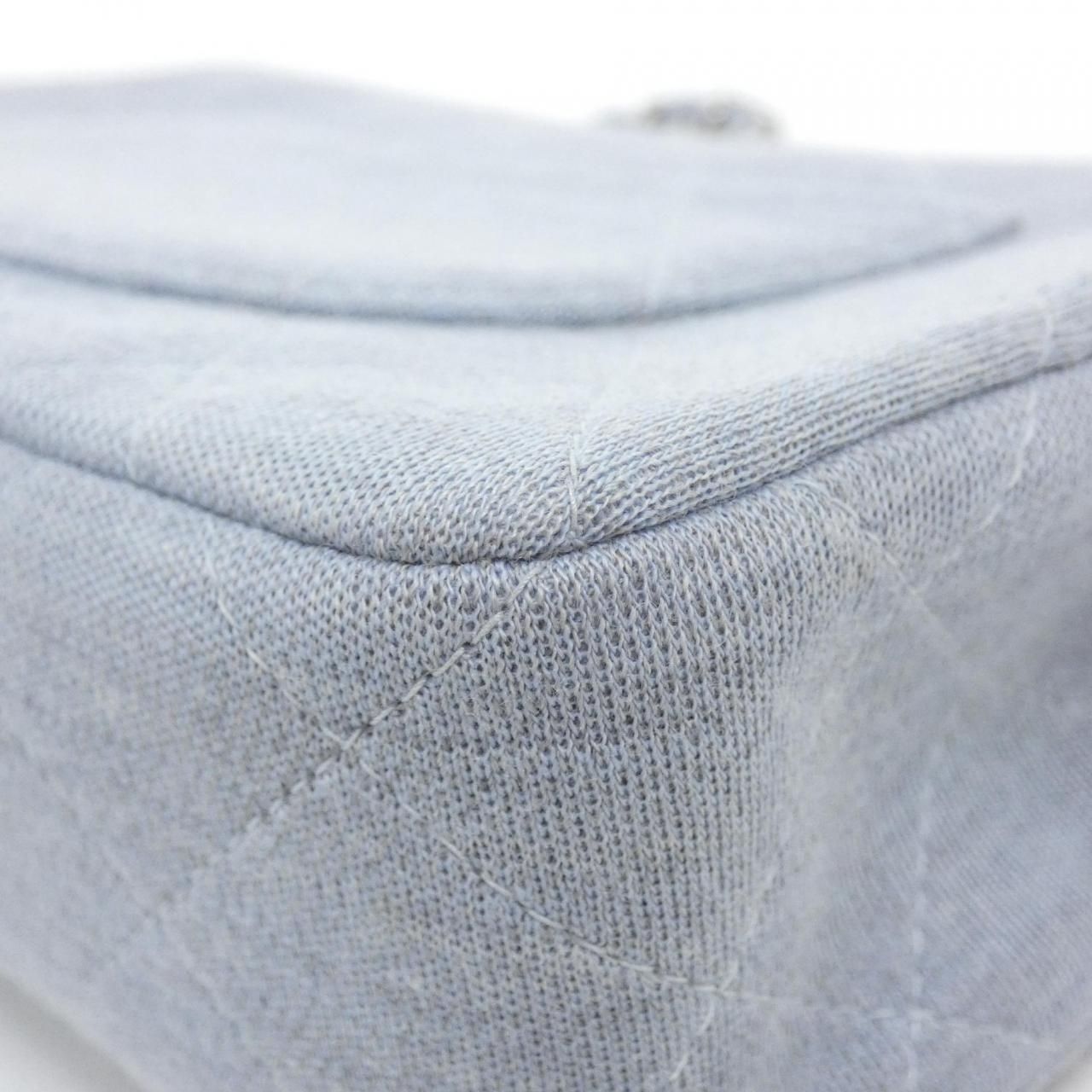 Chanel Vintage Shoulder — view 3