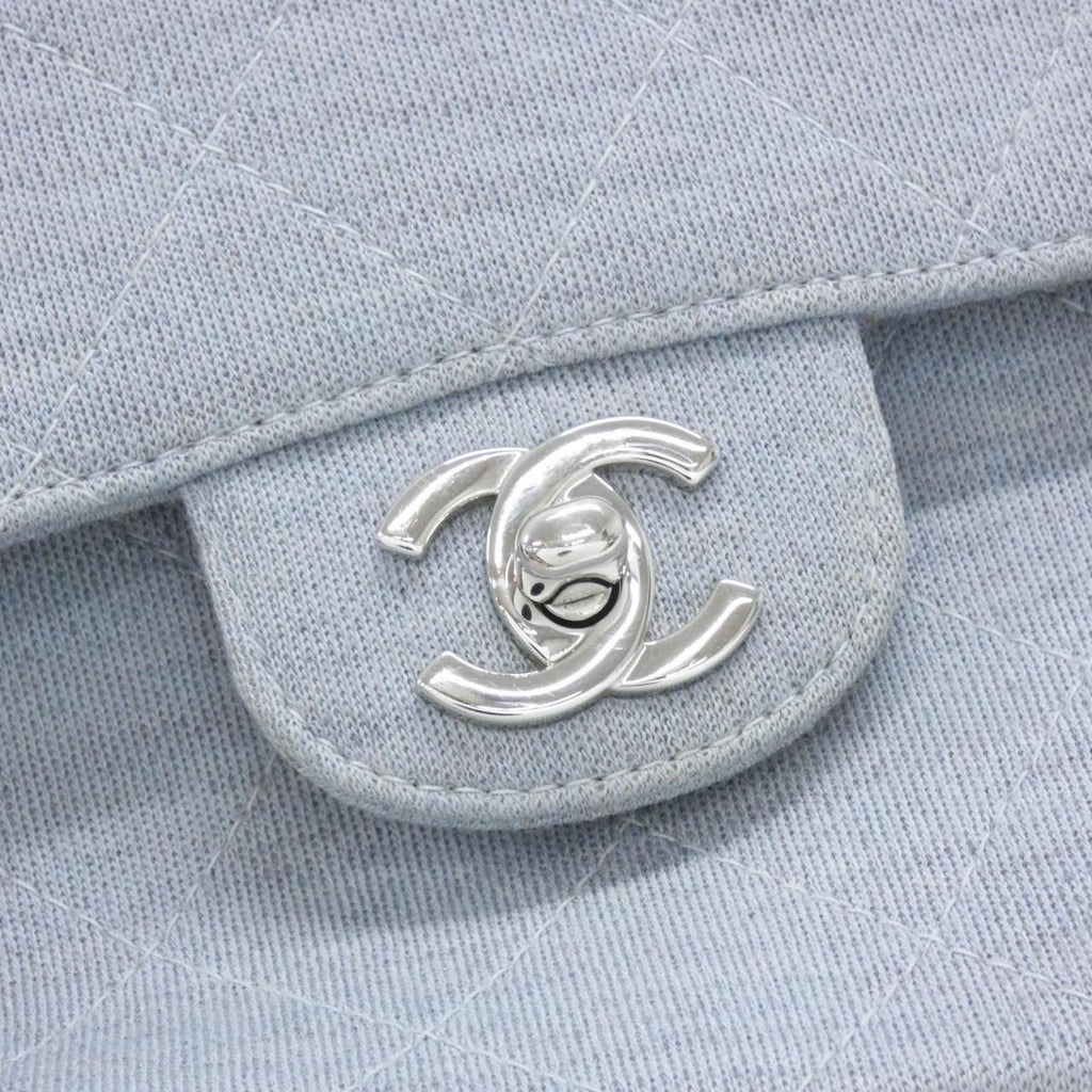 Chanel Vintage Shoulder — view 4