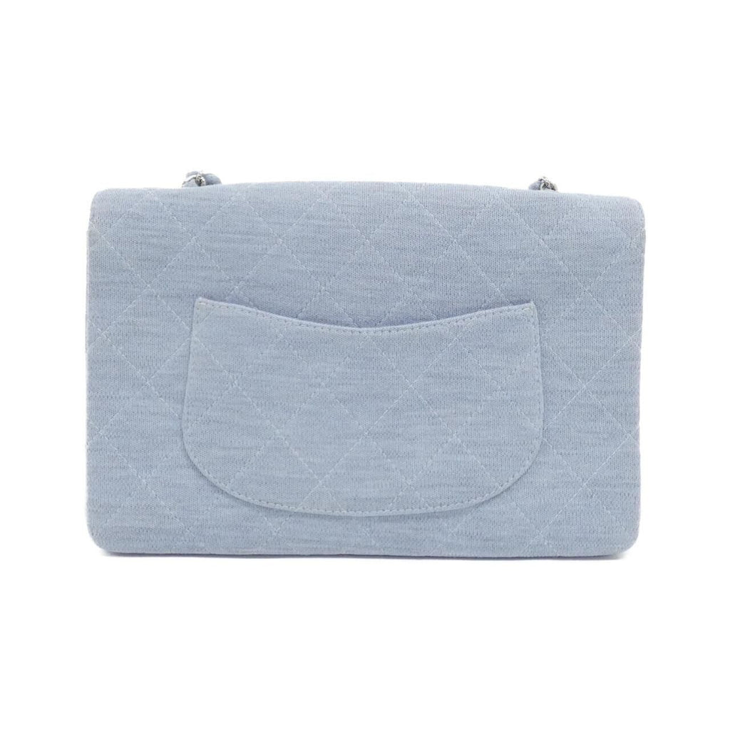 Chanel Vintage Shoulder — view 2