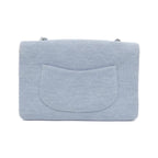 Chanel Vintage Shoulder — view 2