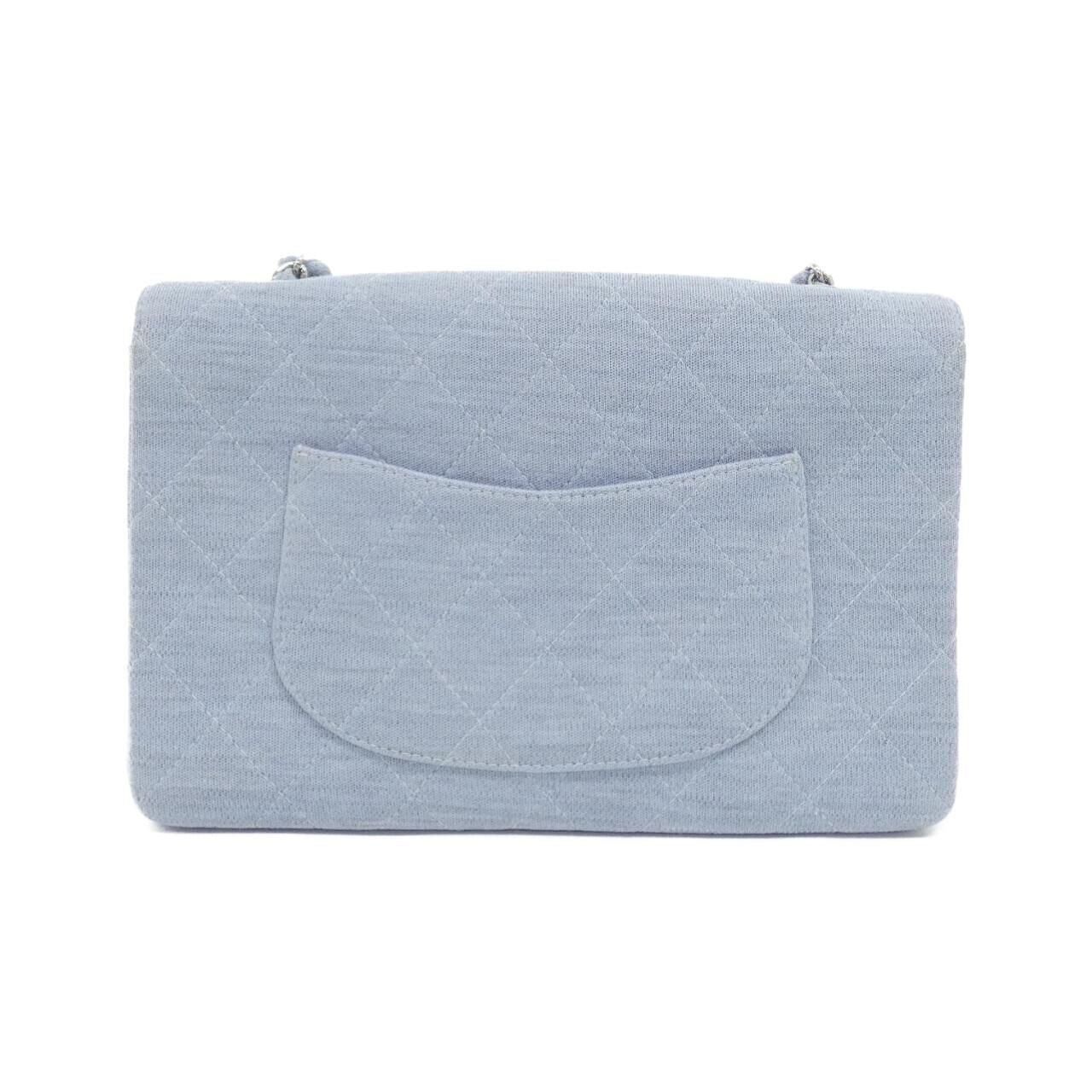 Chanel Vintage Shoulder — view 2