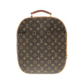 Louis Vuitton Monogram Pack All Sac a Dos Shoulder