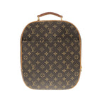 Louis Vuitton Monogram Pack All Sac a Dos Shoulder
