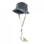 Louis Vuitton Hat Gray