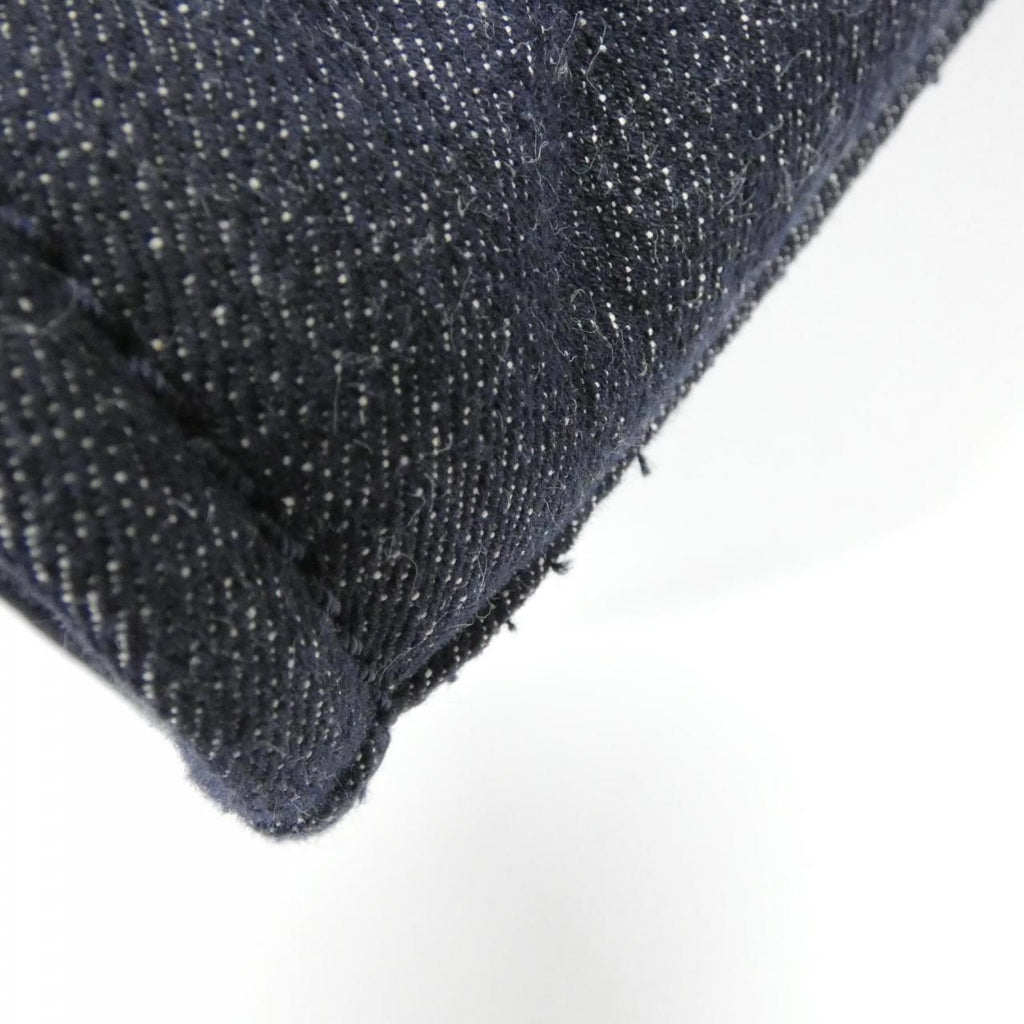 Chanel Deauville Line — view 5
