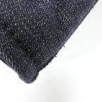 Chanel Deauville Line — view 5