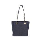 Chanel Deauville Line — view 2