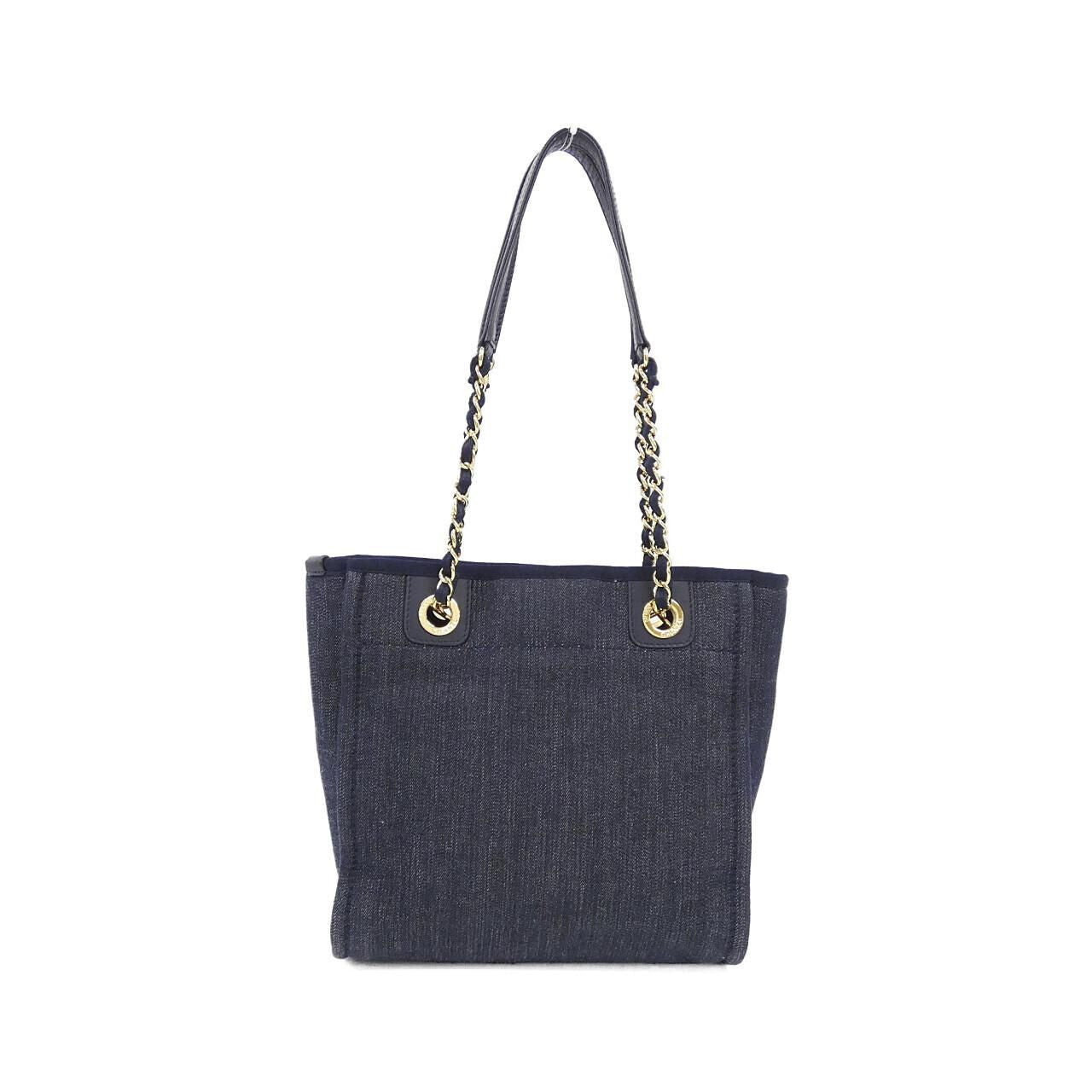 Chanel Deauville Line — view 2
