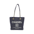 Chanel Deauville Line
