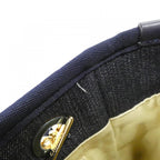 Chanel Deauville Line — view 9