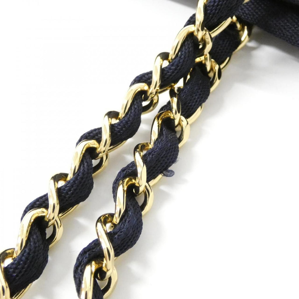 Chanel Deauville Line — view 7