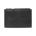Bottega Veneta Coin Case