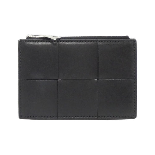 Bottega Veneta Coin Case