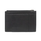 Bottega Veneta Coin Case — view 2