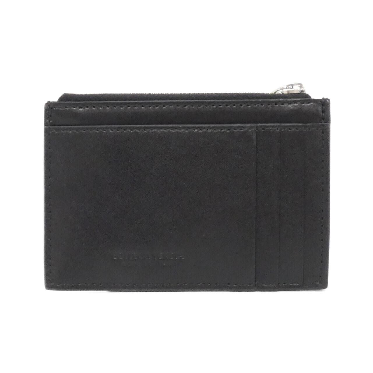 Bottega Veneta Coin Case — view 2