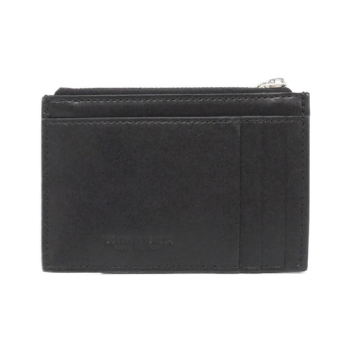 Bottega Veneta Coin Case — view 2