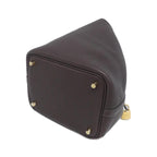 Hermes Picotin Lock PM — view 2