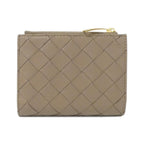 Bottega Veneta Wallet Gold — view 2