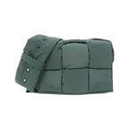 Bottega Veneta Shoulder