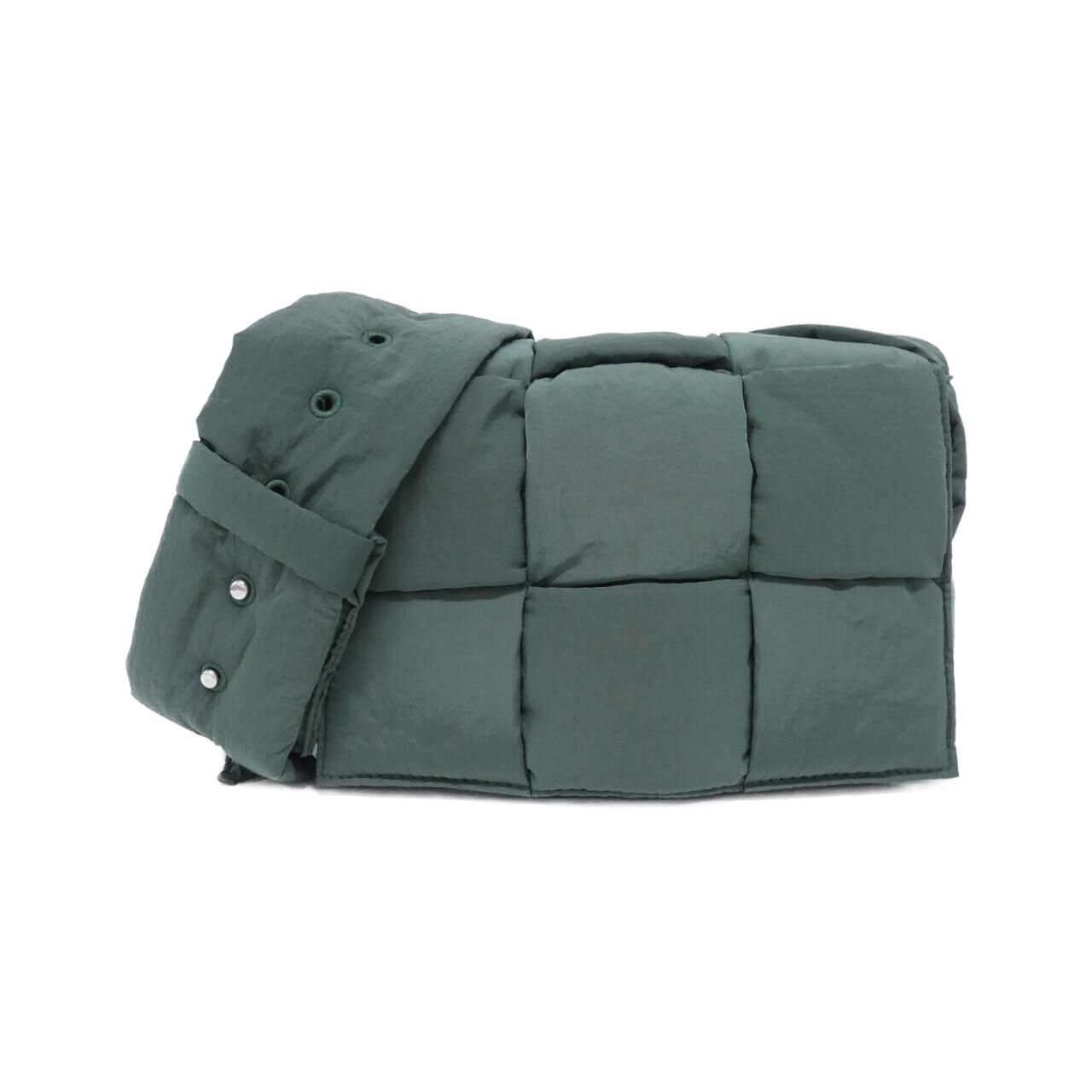 Bottega Veneta Shoulder