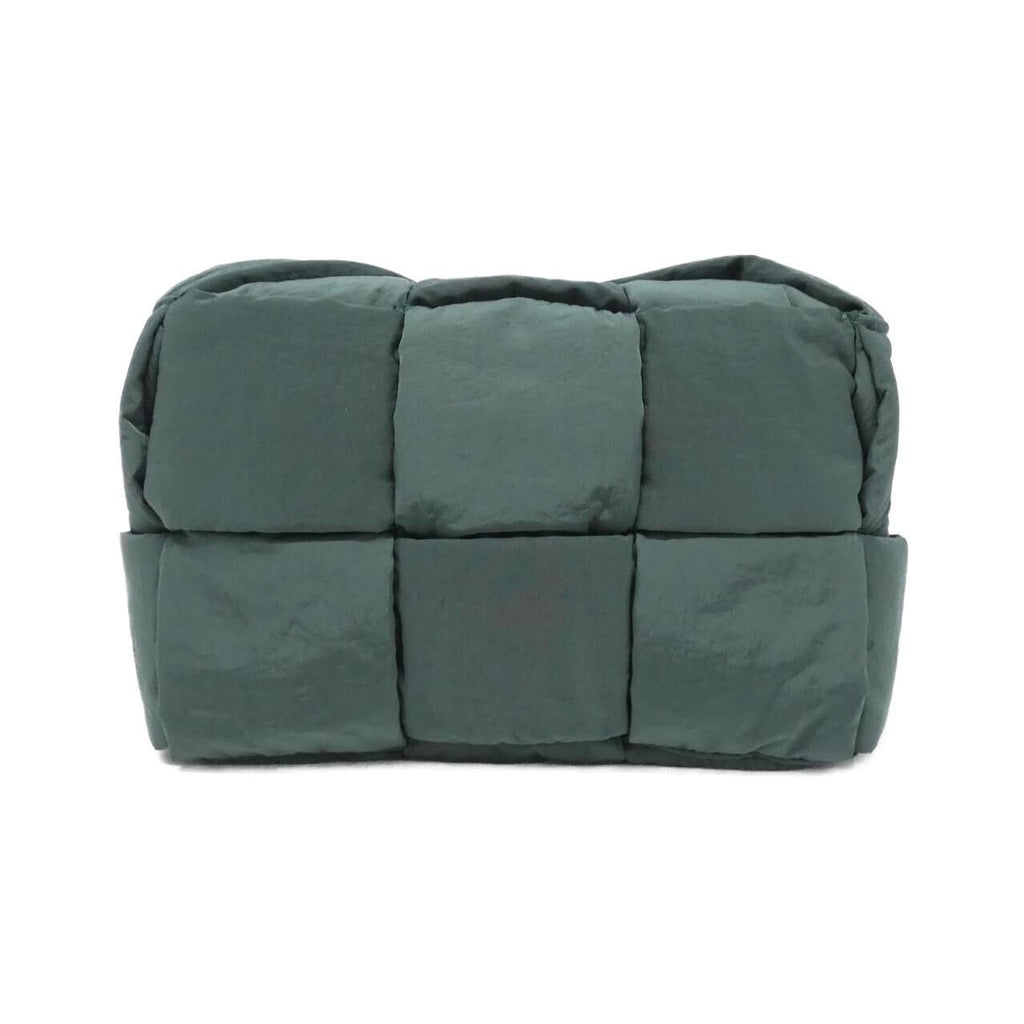 Bottega Veneta Shoulder — view 2