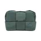Bottega Veneta Shoulder — view 2