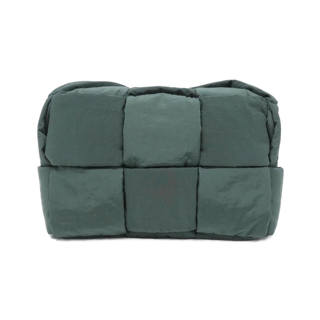 Bottega Veneta Shoulder — view 2