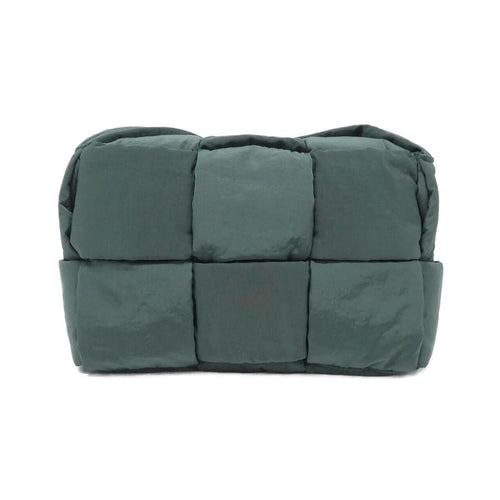 Bottega Veneta Shoulder — view 2