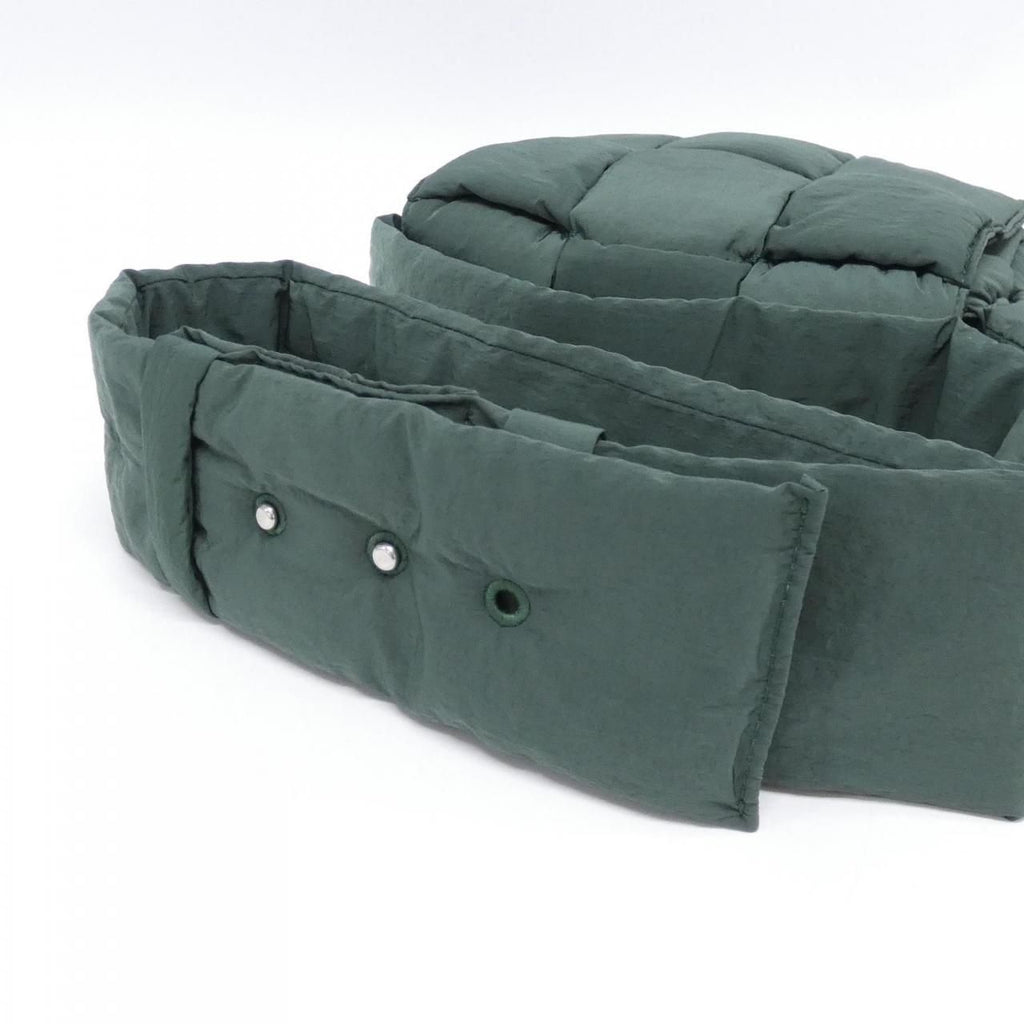 Bottega Veneta Shoulder — view 4