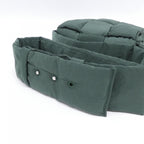 Bottega Veneta Shoulder — view 4
